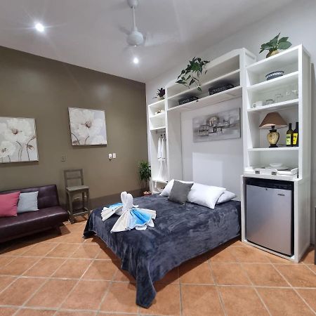 Vista Ocean Suites Boutique Hotel Event Venue Manuel Antonio Exterior foto